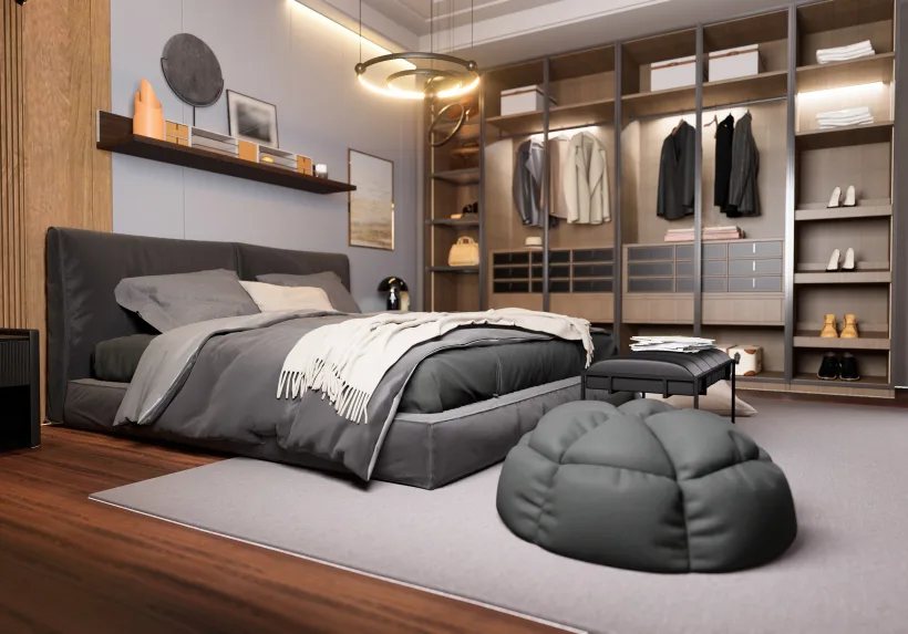 top interior desinger